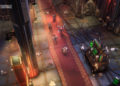 Warhammer 40,000: Rogue Trader přichází s první ukázkou z hraní Warhammer 40000 Rogue Trader 4