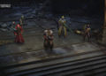 Warhammer 40,000: Rogue Trader přichází s první ukázkou z hraní Warhammer 40000 Rogue Trader 5