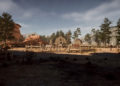 Mix Red Dead Redemption a Cities Skylines dostal datum vydání Wild West Dynasty 6