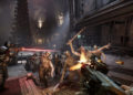 Odstartujte v Warhammer 40,000: Darktide masakr už dnes darktide 1