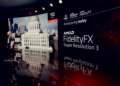 AMD představilo grafické karty Radeon RX 7000 fsr3