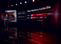 AMD představilo grafické karty Radeon RX 7000 infinity