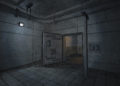 S.T.A.L.K.E.R. Shadow of Chernobyl se již brzy dočká neoficiálního remasteru xrEngine 2022 10 07 15 08 09