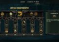 Recenze: Warhammer 40.000: Darktide 20221202112412 1