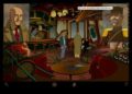 Vyzvedněte si zdarma legendární adventuru Broken Sword 2 7