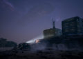 Podívejte se skrze novou ukázku z Dune Awakening na pouštní planetu Dune Awakening 5