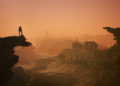 Podívejte se skrze novou ukázku z Dune Awakening na pouštní planetu Dune Awakening 7