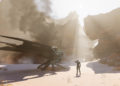 Podívejte se skrze novou ukázku z Dune Awakening na pouštní planetu Dune Awakening 9