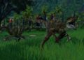 Jurassic World Evolution 2 vás v novém DLC vezme na Maltu Jurassic World Evolution 2 Malta 3