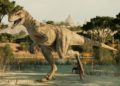 Jurassic World Evolution 2 vás v novém DLC vezme na Maltu Jurassic World Evolution 2 Malta 7