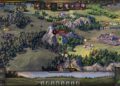 Recenze Knights of Honor II: Sovereign – středověk ve všech ohledech Knights of Honor II Sovereign 11
