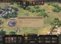 Recenze Knights of Honor II: Sovereign – středověk ve všech ohledech Knights of Honor II Sovereign 12