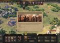 Recenze Knights of Honor II: Sovereign – středověk ve všech ohledech Knights of Honor II Sovereign 13