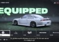 Recenze Need for Speed Unbound – závan starých časů v moderním podání Need for Speed™ Unbound 20221203142032