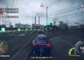 Recenze Need for Speed Unbound – závan starých časů v moderním podání Need for Speed™ Unbound 20221203213844