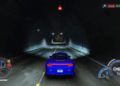 Recenze Need for Speed Unbound – závan starých časů v moderním podání Need for Speed™ Unbound 20221203220223