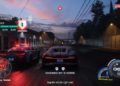 Recenze Need for Speed Unbound – závan starých časů v moderním podání Need for Speed™ Unbound 20221204004339