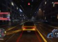 Recenze Need for Speed Unbound – závan starých časů v moderním podání Need for Speed™ Unbound 20221204171659