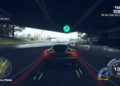 Recenze Need for Speed Unbound – závan starých časů v moderním podání Need for Speed™ Unbound 20221204172929