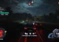 Recenze Need for Speed Unbound – závan starých časů v moderním podání Need for Speed™ Unbound 20221204185129