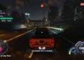 Recenze Need for Speed Unbound – závan starých časů v moderním podání Need for Speed™ Unbound 20221204185847