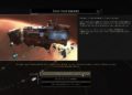 Vyšel IXION - strhující variace na Frostpunk ve vesmíru Steam Screenshot Event