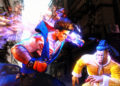 Street Fighter 6 dostal datum vydání Street Fighter 6 6