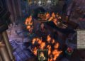 Dojmy z hraní Warhammer 40,000 Rogue Trader Warhammer 40K Rogue Trader 10