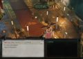 Dojmy z hraní Warhammer 40,000 Rogue Trader Warhammer 40K Rogue Trader 4