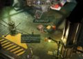 Dojmy z hraní Warhammer 40,000 Rogue Trader Warhammer 40K Rogue Trader 8