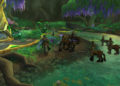 Recenze World of Warcraft: Dragonflight WoWScrnShot 112922 063315