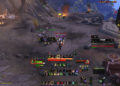 Recenze World of Warcraft: Dragonflight WoWScrnShot 112922 130457