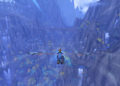 Recenze World of Warcraft: Dragonflight WoWScrnShot 112922 131103