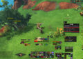Recenze World of Warcraft: Dragonflight WoWScrnShot 120122 112531