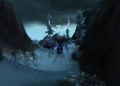 Recenze World of Warcraft: Dragonflight WoWScrnShot 120122 151012