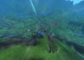 Recenze World of Warcraft: Dragonflight WoWScrnShot 120122 154039