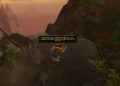 Recenze World of Warcraft: Dragonflight WoWScrnShot 120122 181250