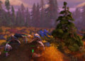 Recenze World of Warcraft: Dragonflight WoWScrnShot 120122 183501