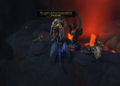 Recenze World of Warcraft: Dragonflight WoWScrnShot 120222 000545