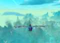 Recenze World of Warcraft: Dragonflight WoWScrnShot 120222 115151