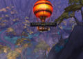 Recenze World of Warcraft: Dragonflight WoWScrnShot 120222 170007
