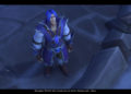 Recenze World of Warcraft: Dragonflight WoWScrnShot 120222 221421