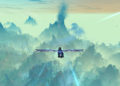 Recenze World of Warcraft: Dragonflight WoWScrnShot 120422 164755
