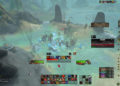 Recenze World of Warcraft: Dragonflight WoWScrnShot 120522 135418