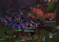 Recenze World of Warcraft: Dragonflight WoWScrnShot 120522 190012