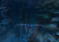 Recenze World of Warcraft: Dragonflight WoWScrnShot 120822 002244