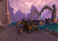 Recenze World of Warcraft: Dragonflight WoWScrnShot 120922 181920