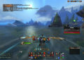 Recenze World of Warcraft: Dragonflight WoWScrnShot 121122 162130
