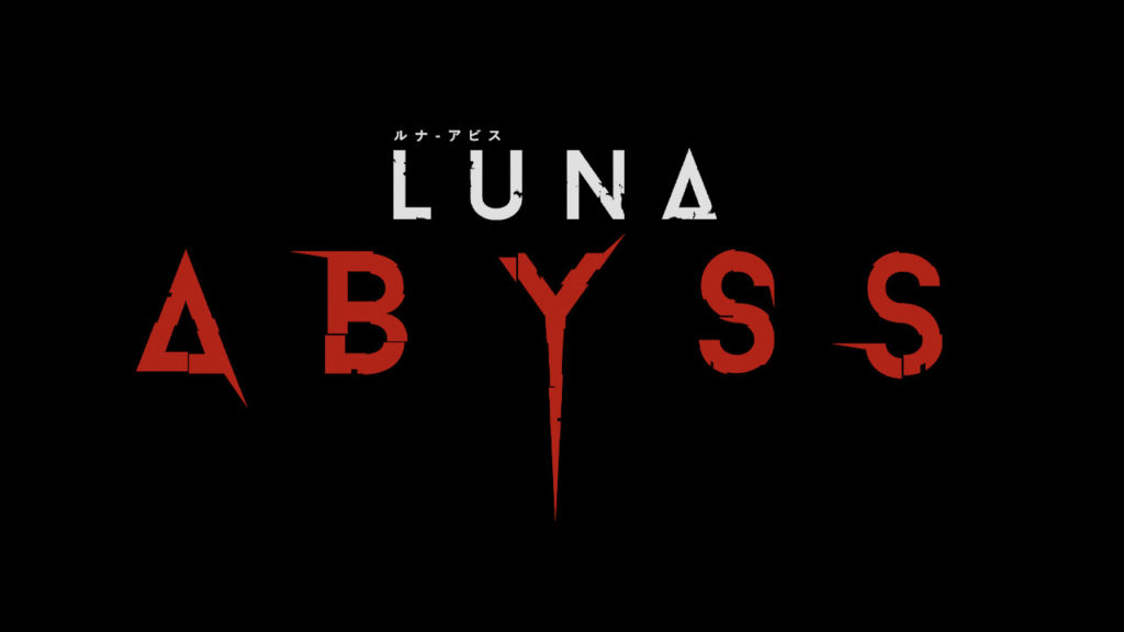 Luna Abyss