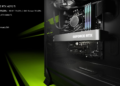 Nvidia na CES představila RTX 4070 Ti 4070
